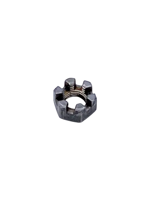 5062